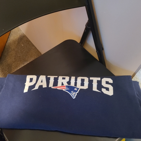 New England Patriots Shirt - Picture 8 of 9